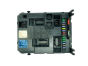 Blok Ovladačů BSIEV-X05-05 9666952380 PSA Valeo