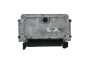Blok Ovladačů 0261206214 9632693880 26FM0652 PSA Bosch 52352