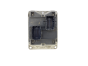 Blok Ovladačů 00467401920 0261204731 Alfa Romeo 54319