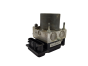 Pumpa Abs Peugeot 307 9651873780 0265800390 0265231476 4996