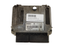 Blok Ovladačů 0281012149 55202701 Fiat Bosch 1034