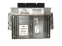 Blok Ovladačů 9643134580 9638484780-06 21646098-6 PSA Sagem 19034