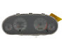 Otáčkoměr Skoda Felicia 441987302886 21783