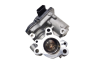 Ventil Egr Renault 147100361R Denso 2.0 DCI