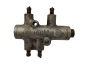 Ventil 9613640710 529301 Citroen Xantia