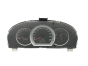Otáčkoměr Chevrolet Lacetti 96499003HM 57544
