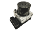 Pumpa Abs VWAG 6Q0614117S 0265231712 0265800511 Bosch 60409