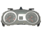 Tachometr Renault Clio 3 8200305019 F 26609