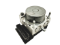 Pumpa Abs 0265801018 476604621R Sandero Logan Dacia 42608