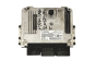 Blok Ovladačů 0281017600 9676830080 9666729580 PSA Bosch 16561