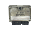 Blok Ovladačů Seat Skoda 038906019KT 0281011219 Bosch 62507