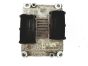 Blok Ovladačů ME731HA003 0261206714 Alfa Romeo Bosch 15987
