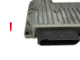 Blok Ovladačů S105280005E 7700102887 7700111874  Renault Siemens 53742