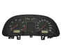 Tachometr VW Golf MK4 Bora 1J0920801 0263618004 30700