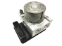 Pumpa Abs Land Range Rover HJ32-2C405-AC Ate