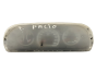 Tachometr Fiat Palio 46741236 06063209906 41207