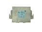 Blok Ovladačů 8200090112 6900000312 Q1T15471M2 991-06202 Renault KOYO 17758