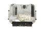 Blok Ovladačů 0281010390 9646313280 9644157380 PSA Bosch 28444