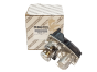 Elektromagnetický Ventil Egr Nový originál Fiat 6000640288