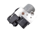 Pumpa Abs Toyota Corolla 44510-02050 0273004571 0265216850 1939