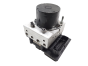 Pumpa Abs Audi Seat VW 6R0614517Q 0265955011 0265955011