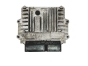 Blok Ovladačů 28091026 A6655400632  SsangYong Rexton