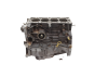 Blok Motoru K4MD812 K4M812 Renault 1,6 16v Megane Scenic 2