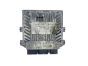 Blok Ovladačů 5WS40029R-T 9658212380 9655041480 PSA Siemens 60390