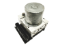 Pumpa Abs Mercedes A W169 B W245 A0064313812 0265950618 37248