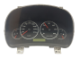 Tachometr Ducato Jumper Boxer 1339327080 1067
