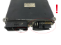 Blok Ovladačů A1351502379 1860A372 E6T42487 Smart Mitsubishi 52754