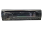 Rádio Cd MP3 Bluetooth USB AUX Pioneer DEH-3900BT