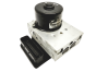 Pumpa Abs VW Sharan 7M3614111T 7M3907379K Ate