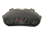 Otáčkoměr Peugeot 206 9645847080 30682