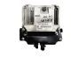 ca7-db6572eby