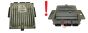 Blok Ovladačů 8200911562 8200767242 R0410B037D Renault Delphi 68227