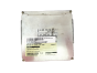 Blok Ovladačů A0265456632 0261206300 Mercedes Bosch 29598