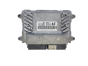 Blok Ovladačů 96469978 5WY5956G 42R 1BXV Chevrolet 54064