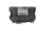 Blok Ovladačů Lancia 46545155 IAW 16F.ET 61602.108.02 Marelli 49573