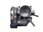 Škrticí Klapka VWAG 030133062C 0280750095 Bosch 1654