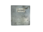 Blok Ovladačů 0261203876 23710 2C710 Z1 2C710-87700 Nissan Bosch