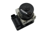 Pumpa Abs Citroen DS3 C3 9674415980 10.0960-3926.3