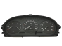 Otáčkoměr Renault Scenic 1 Megane 1 7700847782 30632