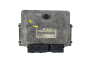 Blok Ovladačů 55198058 0281011553 19247EAA Fiat Bosch 48291