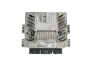 Blok Ovladačů 8V21-12A650-EC 5WS40584C-T Ford Continental 35700