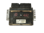 Blok Ovladačů MEC32-080 U7 Nissan Hitachi 21243
