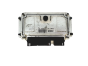 Blok Ovladačů 9647481280 0261207474 9643840680 PSA Bosch 29844