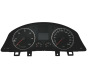Otáčkoměr VW Golf MK5 1K0920864B 48717