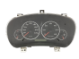 Tachometr Ducato Jumper Boxer 1328414080 Fiat 28924