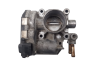Škrticí Klapka Toyota 22030-0Q010-A 0280750192 Bosch